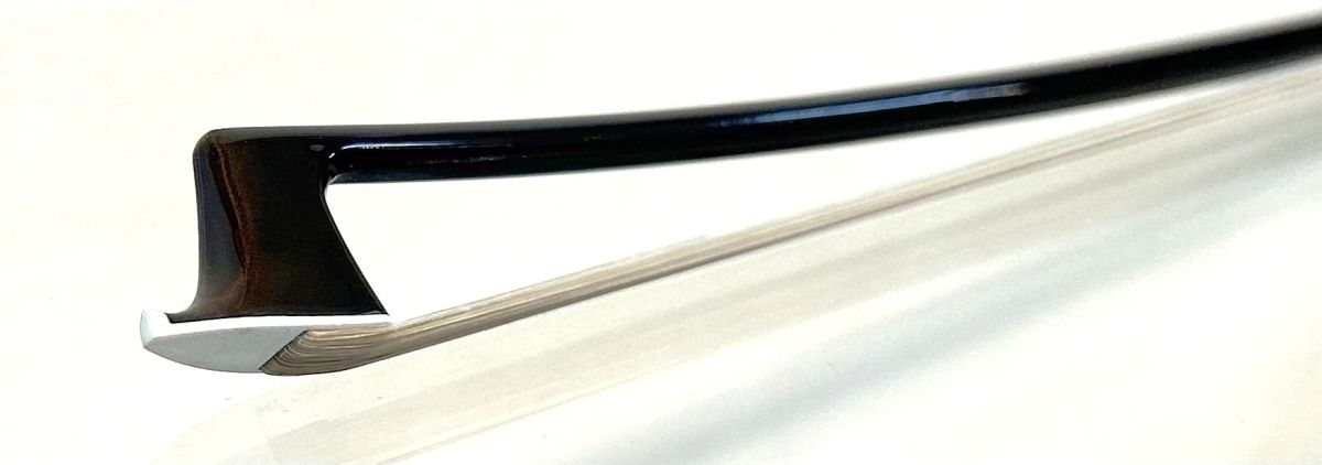 Codabow Marquise GS | 【クロサワ楽器店オンラインショップ】いい楽器