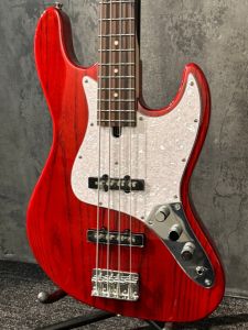 Bacchus、4弦のベース検索結果一覧 | 【クロサワ楽器店オンライン