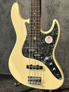 Bacchus、4弦のベース検索結果一覧 | 【クロサワ楽器店オンライン