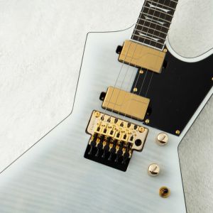 エクスプローラー タイプ、DEANのエレキギター検索結果一覧