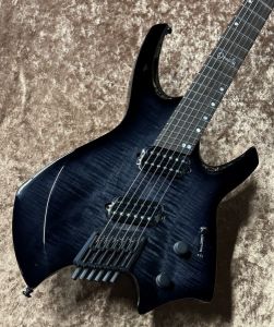Ormsby Guitarsのエレキギター検索結果一覧 | 【クロサワ楽器店