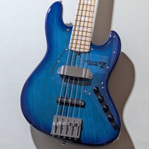 ATELIER Z、日本総本店ベースセンターの商品検索結果一覧 | 【クロサワ
