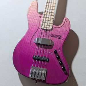 ATELIER Z、新品、日本総本店ベースセンターの商品検索結果一覧