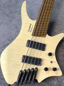 エレクトリックベース、変形 タイプの商品検索結果一覧 | 【クロサワ
