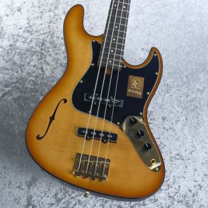 Bacchus、エボニー指板のベース検索結果一覧 | 【クロサワ楽器店