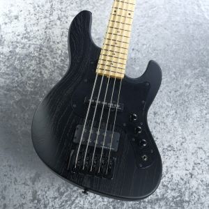 22フレットのベース検索結果一覧 | 【クロサワ楽器店オンライン