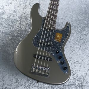 Bacchus、黒 系のベース検索結果一覧 | 【クロサワ楽器店オンライン