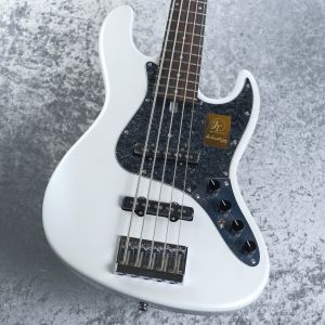 Bacchus、白 系のベース検索結果一覧 | 【クロサワ楽器店オンライン