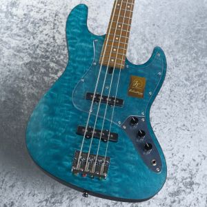 Bacchus、4弦のベース検索結果一覧 | 【クロサワ楽器店オンライン