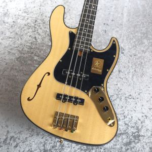 Bacchusのベース検索結果一覧 | 【クロサワ楽器店オンラインショップ