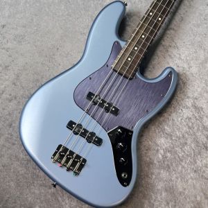 青 系、21フレットのベース検索結果一覧 | 【クロサワ楽器店オンライン