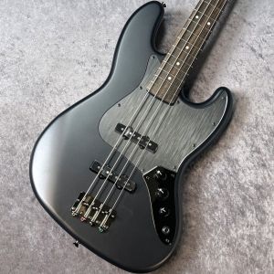 Fender、JBのベース検索結果一覧 | 【クロサワ楽器店オンライン