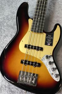 Fender、エボニー指板のベース検索結果一覧 | 【クロサワ楽器店