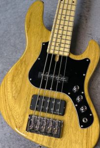 FUJIGEN(FGN)、ナチュラル / 木目 系のベース検索結果一覧