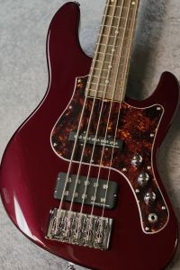 FUJIGEN(FGN)のベース検索結果一覧 | 【クロサワ楽器店オンライン