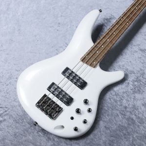 白 系、4弦のベース検索結果一覧 | 【クロサワ楽器店オンライン