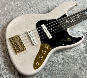 momose、エボニー指板のベース検索結果一覧 | 【クロサワ楽器店