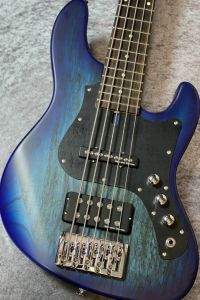 FUJIGEN(FGN)のベース検索結果一覧 | 【クロサワ楽器店オンライン
