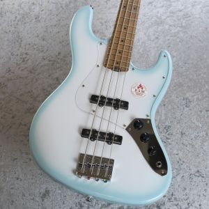 Bacchus、4弦のベース検索結果一覧 | 【クロサワ楽器店オンライン