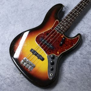 Fender、サンバースト 系のベース検索結果一覧 | 【クロサワ楽器店
