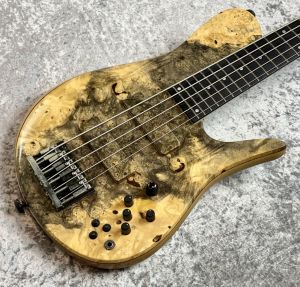 中古、アクティブのベース検索結果一覧 | 【クロサワ楽器店オンライン
