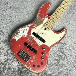 Xotic、4弦のベース検索結果一覧 | 【クロサワ楽器店オンライン