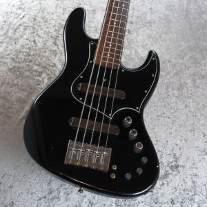 22フレットのベース検索結果一覧 | 【クロサワ楽器店オンライン