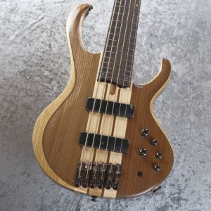 Ibanez、アクティブのベース検索結果一覧 | 【クロサワ楽器店