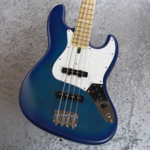 FUJIGEN(FGN)、4弦のベース検索結果一覧 | 【クロサワ楽器店オンライン
