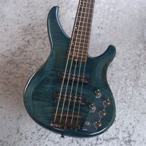 青 系、5万円～10万円未満のベース検索結果一覧 | 【クロサワ楽器店