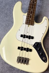 Benavente、白 系のベース検索結果一覧 | 【クロサワ楽器店オンライン