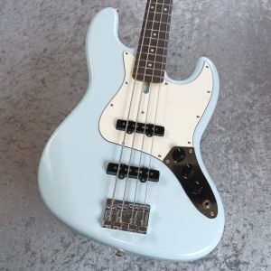 FUJIGEN(FGN)、4弦のベース検索結果一覧 | 【クロサワ楽器店オンライン
