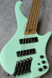 Ibanez、アクティブのベース検索結果一覧 | 【クロサワ楽器店