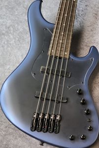 Ibanez、アクティブのベース検索結果一覧 | 【クロサワ楽器店