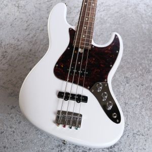 白 系、4弦のベース検索結果一覧 | 【クロサワ楽器店オンライン