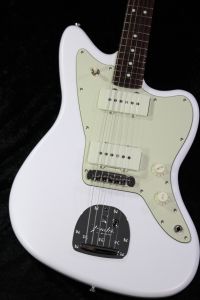 エレクトリックギター、ジャズマスター タイプ、10万円～20万円未満の