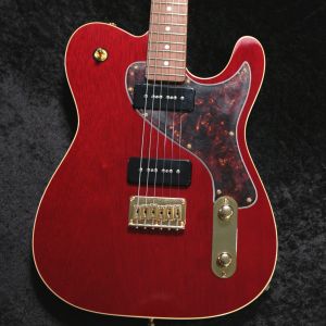Moon Guitarsのエレキギター検索結果一覧 | 【クロサワ楽器店