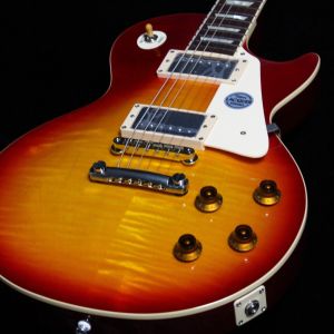 Tokai、サンバースト 系のエレキギター検索結果一覧 | 【クロサワ楽器