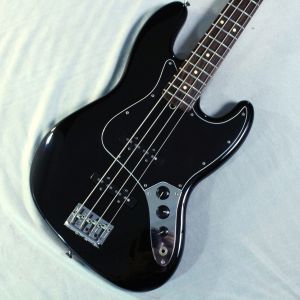 Fender、JBのベース検索結果一覧 | 【クロサワ楽器店オンライン