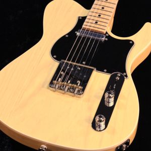 FUJIGEN(FGN)、アッシュのエレキギター検索結果一覧 | 【クロサワ楽器