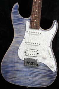 Suhr、SSHのエレキギター検索結果一覧 | 【クロサワ楽器店オンライン