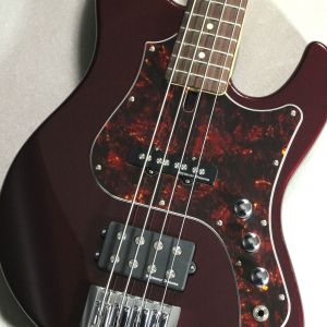 FUJIGEN(FGN)、4弦のベース検索結果一覧 | 【クロサワ楽器店オンライン