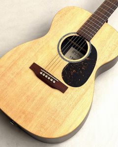 00 タイプのアコースティックギター検索結果一覧 | 【クロサワ楽器店