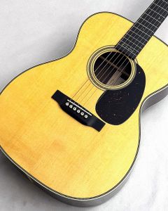 スプルース、マホガニーのアコースティックギター検索結果一覧