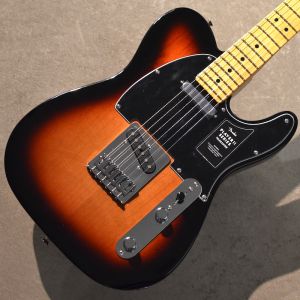 Fender、サンバースト 系のエレキギター検索結果一覧 | 【クロサワ楽器