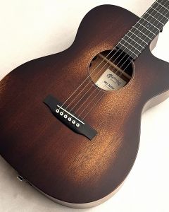 アコースティックギター ブラウン 茶 系のアコースティックギター検索結果一覧 | 【クロサワ楽器店