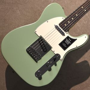 Fender、10万円～20万円未満の商品検索結果一覧 | 【クロサワ楽器店