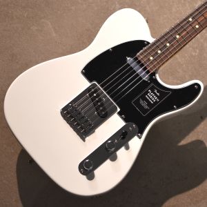 Fender、ソフトケースのエレキギター検索結果一覧 | 【クロサワ楽器店
