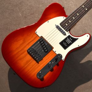 Fender、サンバースト 系のエレキギター検索結果一覧 | 【クロサワ楽器
