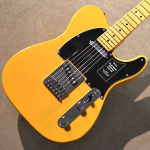 Fender、10万円～20万円未満の商品検索結果一覧 | 【クロサワ楽器店